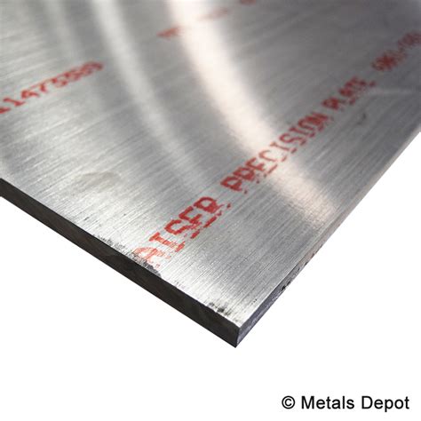 how much does aluminum sheet metal cost|6061 aluminum plate for sale.